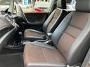 ネットで車を見ていてもイメージが湧かない・・・色々な会社や車がありすぎて何が良いのか分からない・・・そうお考えのお客様!ご相談のみでもOKです!WECARSでは中古車購入の基本をお伝えします!