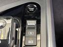 Ｘ　社外　ＳＤナビ／衝突安全装置／車線逸脱防止支援システム／Ｂｌｕｅｔｏｏｔｈ接続／ＥＴＣ／ＥＢＤ付ＡＢＳ／横滑り防止装置／アイドリングストップ／バックモニター／フルセグＴＶ／ＤＶＤ／エアバッグ　運転席（25枚目）