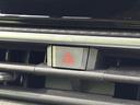 Ｘ　社外　ＳＤナビ／衝突安全装置／車線逸脱防止支援システム／Ｂｌｕｅｔｏｏｔｈ接続／ＥＴＣ／ＥＢＤ付ＡＢＳ／横滑り防止装置／アイドリングストップ／バックモニター／フルセグＴＶ／ＤＶＤ／エアバッグ　運転席（29枚目）