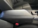 Ｘ　社外　ＳＤナビ／衝突安全装置／車線逸脱防止支援システム／Ｂｌｕｅｔｏｏｔｈ接続／ＥＴＣ／ＥＢＤ付ＡＢＳ／横滑り防止装置／アイドリングストップ／バックモニター／フルセグＴＶ／ＤＶＤ／エアバッグ　運転席（31枚目）