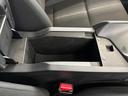 Ｘ　社外　ＳＤナビ／衝突安全装置／車線逸脱防止支援システム／Ｂｌｕｅｔｏｏｔｈ接続／ＥＴＣ／ＥＢＤ付ＡＢＳ／横滑り防止装置／アイドリングストップ／バックモニター／フルセグＴＶ／ＤＶＤ／エアバッグ　運転席（32枚目）