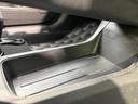 Ｘ　社外　ＳＤナビ／衝突安全装置／車線逸脱防止支援システム／Ｂｌｕｅｔｏｏｔｈ接続／ＥＴＣ／ＥＢＤ付ＡＢＳ／横滑り防止装置／アイドリングストップ／バックモニター／フルセグＴＶ／ＤＶＤ／エアバッグ　運転席（33枚目）
