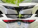 Ｘ　社外　ＳＤナビ／衝突安全装置／車線逸脱防止支援システム／Ｂｌｕｅｔｏｏｔｈ接続／ＥＴＣ／ＥＢＤ付ＡＢＳ／横滑り防止装置／アイドリングストップ／バックモニター／フルセグＴＶ／ＤＶＤ／エアバッグ　運転席（51枚目）