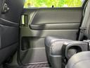「この車の写真をもっと見たい」「状態が気になる」「この装備はついている?」どんな小さな疑問でもお気軽にお問い合わせください!