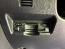 車選びにはお悩みがつきものです!具体的な購入までは検討していないけど車は気になるというお客様も大歓迎です!是非中古車購入の第一歩のお手伝いをさせてください!