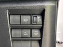 国産車から輸入車まで多様なお客様のニーズのお応えできるように、全国規模で豊富な在庫展開!車のことならWECARSへ!