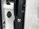車選びにはお悩みがつきものです!具体的な購入までは検討していないけど車は気になるというお客様も大歓迎です!是非中古車購入の第一歩のお手伝いをさせてください!