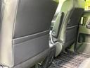 こちらのお車はいかがでしょうか?少しでも気になっていただけましたら是非お問い合わせください!さらにお車の詳細をお送りいたします!