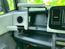 WECARSではほぼ毎日新しい在庫車両を入荷しております!お客様のこだわりを叶える1台がきっとWECARSにあるはずです!