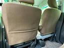 ご購入後の車検やメンテナンスもWECARSにお任せください!自社で整備から修理まで行っておりますので、ご納車後のアフターフォローもお任せください!
