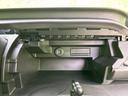ハイブリッドＭＺカメラパッケージ　社外　ナビ／イーアシスト（ミツビシ）／両側電動スライドドア／シートヒーター／マルチアラウンドモニター／車線逸脱防止支援システム／ドライブレコーダー　社外／ヘッドランプ　ＬＥＤ　衝突被害軽減システム（35枚目）