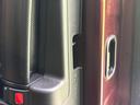 ハイブリッドＭＺカメラパッケージ　社外　ナビ／イーアシスト（ミツビシ）／両側電動スライドドア／シートヒーター／マルチアラウンドモニター／車線逸脱防止支援システム／ドライブレコーダー　社外／ヘッドランプ　ＬＥＤ　衝突被害軽減システム（39枚目）