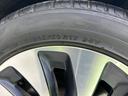 ＥＸ　新品タイヤ／保証書／純正　ＨＤＤナビ／衝突安全装置／車線逸脱防止支援システム／シート　フルレザー／パーキングアシスト　バックガイド／ヘッドランプ　ＬＥＤ／ＥＴＣ／ＥＢＤ付ＡＢＳ　革シート　バックカメラ（50枚目）