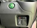 こちらのお車はいかがでしょうか?少しでも気になっていただけましたら是非お問い合わせください!さらにお車の詳細をお送りいたします!