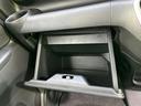 WECARSではほぼ毎日新しい在庫車両を入荷しております!お客様のこだわりを叶える1台がきっとWECARSにあるはずです!