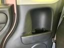 こちらのお車はいかがでしょうか?少しでも気になっていただけましたら是非お問い合わせください!さらにお車の詳細をお送りいたします!