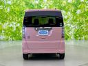 WECARSでは登録(届出)済未使用車や走行距離1万km未満の在庫車も多数ご用意しております!状態は良いものが良いけど、新車は高いな・・・そんなお客様にオススメです!
