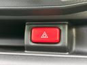 車選びにはお悩みがつきものです!具体的な購入までは検討していないけど車は気になるというお客様も大歓迎です!是非中古車購入の第一歩のお手伝いをさせてください!