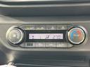 車選びにはお悩みがつきものです!具体的な購入までは検討していないけど車は気になるというお客様も大歓迎です!是非中古車購入の第一歩のお手伝いをさせてください!