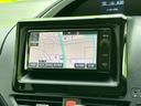 今の愛車いくらで売れるの?他社で査定して思ったより安くてショック・・・そんなお客様!是非一度WECARSの下取価格をご覧ください!お客様ができるだけお得にお乗り換えできるよう精一杯頑張ります!