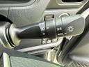 車選びにはお悩みがつきものです!具体的な購入までは検討していないけど車は気になるというお客様も大歓迎です!是非中古車購入の第一歩のお手伝いをさせてください!