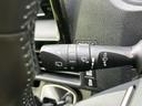 こちらのお車はいかがでしょうか?少しでも気になっていただけましたら是非お問い合わせください!さらにお車の詳細をお送りいたします!