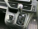 国産車から輸入車まで多様なお客様のニーズのお応えできるように、全国規模で豊富な在庫展開!車のことならWECARSへ!