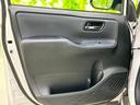 ネットで車を見ていてもイメージが湧かない・・・色々な会社や車がありすぎて何が良いのか分からない・・・そうお考えのお客様!ご相談のみでもOKです!WECARSでは中古車購入の基本をお伝えします!