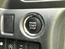 車選びにはお悩みがつきものです!具体的な購入までは検討していないけど車は気になるというお客様も大歓迎です!是非中古車購入の第一歩のお手伝いをさせてください!