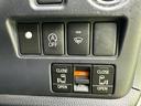 こちらのお車はいかがでしょうか?少しでも気になっていただけましたら是非お問い合わせください!さらにお車の詳細をお送りいたします!