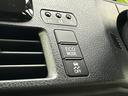 国産車から輸入車まで多様なお客様のニーズのお応えできるように、全国規模で豊富な在庫展開!車のことならWECARSへ!