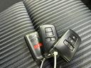 WECARSではほぼ毎日新しい在庫車両を入荷しております!お客様のこだわりを叶える1台がきっとWECARSにあるはずです!