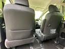 こちらのお車はいかがでしょうか?少しでも気になっていただけましたら是非お問い合わせください!さらにお車の詳細をお送りいたします!