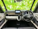 「この車の写真をもっと見たい」「状態が気になる」「この装備はついている?」どんな小さな疑問でもお気軽にお問い合わせください!