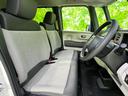 WECARSではほぼ毎日新しい在庫車両を入荷しております!お客様のこだわりを叶える1台がきっとWECARSにあるはずです!