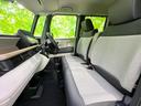 ネットで車を見ていてもイメージが湧かない・・・色々な会社や車がありすぎて何が良いのか分からない・・・そうお考えのお客様!ご相談のみでもOKです!WECARSでは中古車購入の基本をお伝えします!