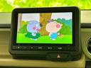ナビ、ドラレコ、ETC、フリップダウンモニター、デジタルインナーミラーetc…後付け可能です!オプションも豊富に取り揃えておりますのでご安心ください!