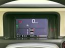 ご購入後の車検やメンテナンスもWECARSにお任せください!自社で整備から修理まで行っておりますので、ご納車後のアフターフォローもお任せください!