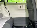 WECARSではほぼ毎日新しい在庫車両を入荷しております!お客様のこだわりを叶える1台がきっとWECARSにあるはずです!