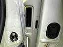 国産車から輸入車まで多様なお客様のニーズのお応えできるように、全国規模で豊富な在庫展開!車のことならWECARSへ!