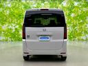 WECARSでは登録(届出)済未使用車や走行距離1万km未満の在庫車も多数ご用意しております!状態は良いものが良いけど、新車は高いな・・・そんなお客様にオススメです!