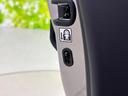 ご購入後の車検やメンテナンスもWECARSにお任せください!自社で整備から修理まで行っておりますので、ご納車後のアフターフォローもお任せください!