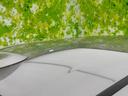 今の愛車いくらで売れるの?他社で査定して思ったより安くてショック・・・そんなお客様!是非一度WECARSの下取価格をご覧ください!お客様ができるだけお得にお乗り換えできるよう精一杯頑張ります!