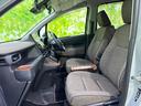 ネットで車を見ていてもイメージが湧かない・・・色々な会社や車がありすぎて何が良いのか分からない・・・そうお考えのお客様!ご相談のみでもOKです!WECARSでは中古車購入の基本をお伝えします!