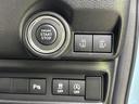 車選びにはお悩みがつきものです!具体的な購入までは検討していないけど車は気になるというお客様も大歓迎です!是非中古車購入の第一歩のお手伝いをさせてください!