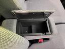WECARSではほぼ毎日新しい在庫車両を入荷しております!お客様のこだわりを叶える1台がきっとWECARSにあるはずです!