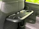 ご購入後の車検やメンテナンスもWECARSにお任せください!自社で整備から修理まで行っておりますので、ご納車後のアフターフォローもお任せください!