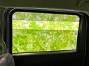 こちらのお車はいかがでしょうか?少しでも気になっていただけましたら是非お問い合わせください!さらにお車の詳細をお送りいたします!
