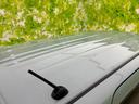 今の愛車いくらで売れるの?他社で査定して思ったより安くてショック・・・そんなお客様!是非一度WECARSの下取価格をご覧ください!お客様ができるだけお得にお乗り換えできるよう精一杯頑張ります!