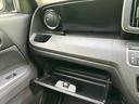WECARSではほぼ毎日新しい在庫車両を入荷しております!お客様のこだわりを叶える1台がきっとWECARSにあるはずです!